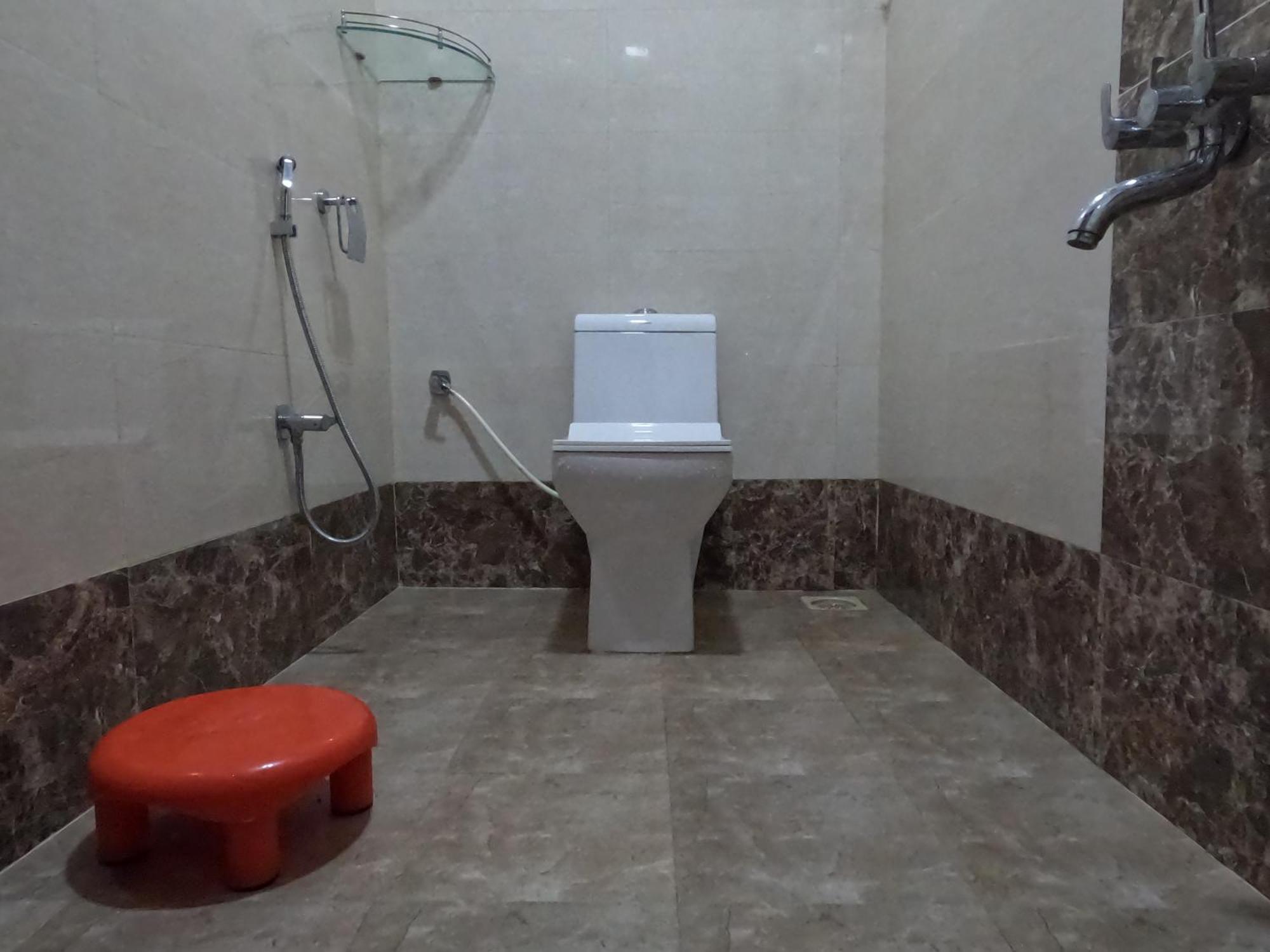 Mālvan Kokan Heritage Resort מראה חיצוני תמונה